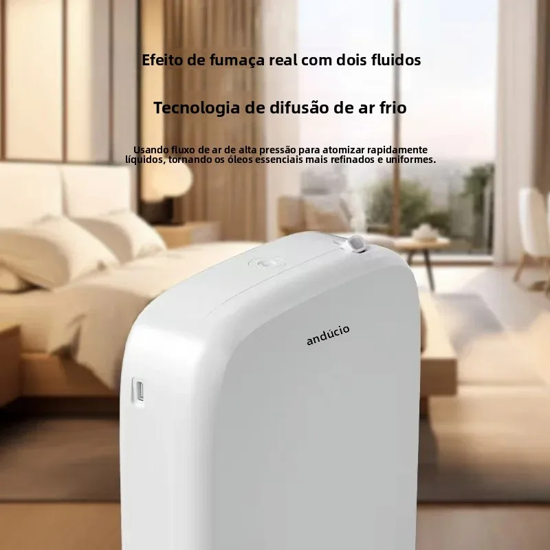 new-bluetooth-aromatherapy-diffuser-smart-scent-diffusion-odor-elimination-suitable-for-offices-hotels-and-various-scenarios