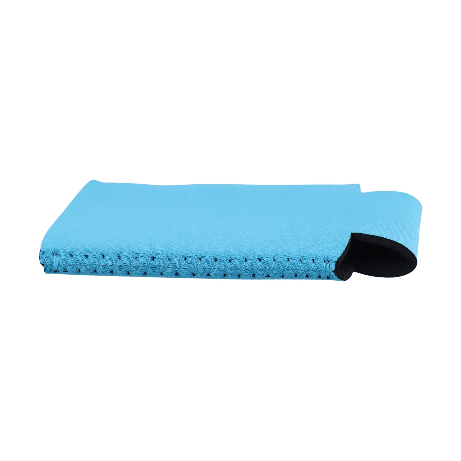 Package Content Insulated Neoprene Camping Picnic Thermal Insulation Non Slip Grip Portable Design Specifications