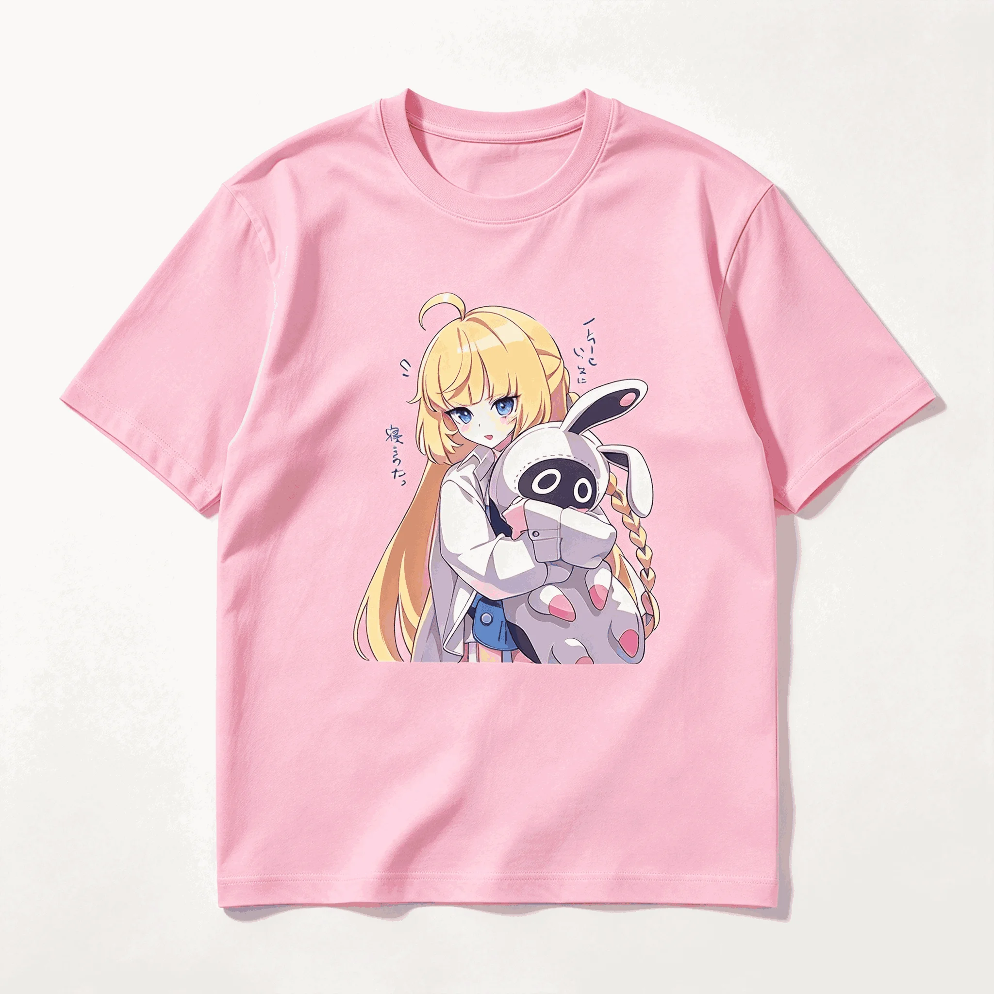 Zenless Zone Zero Oversized Unisex 2026 Vintage-Style Graphic Print T-shirts Streetwear Trendy Cotton Fashion Hip Hop Street tee