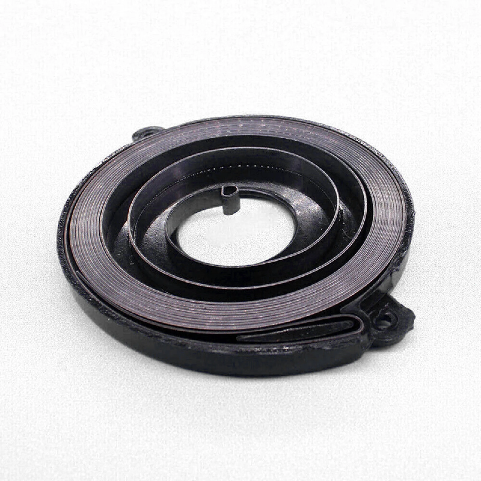 For Stihl TS400 TS410 TS420 Starter Handle Rope Kit with Pulley Pawl Spring Gasket Rewind Repair Parts