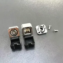 EXFO FTB-150 FTB-200 FTB-1 MAX-715 MAX-720 MAX-730 OTDR coupler SC adapter EI-EUI-91 EI-EUI-89 UPC FC Adapter converter