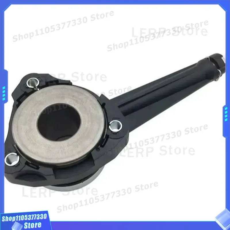 04530 Auto Hydraulic Clutch Bearing Release Fork Assembly Compatible With General Manual Transmission Vehicle Repair Parts