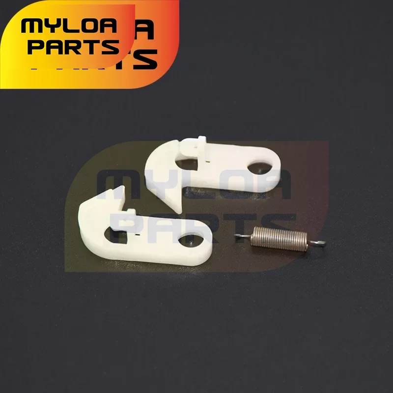 1PCS 3HL07170 303HL07161 Hook Paper Feed Cover Spring support for Kyocera 3010i 3011i 3212i 3510i 3511i 4002i 4012i 5002i 6002i