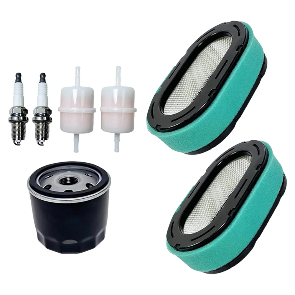 

Комплект топливного фильтра, комплект воздушного фильтра, пенопластовый элемент воздушного фильтра, пластиковый корпус, простая установка, улучшает сгорание, снижает выбросы.