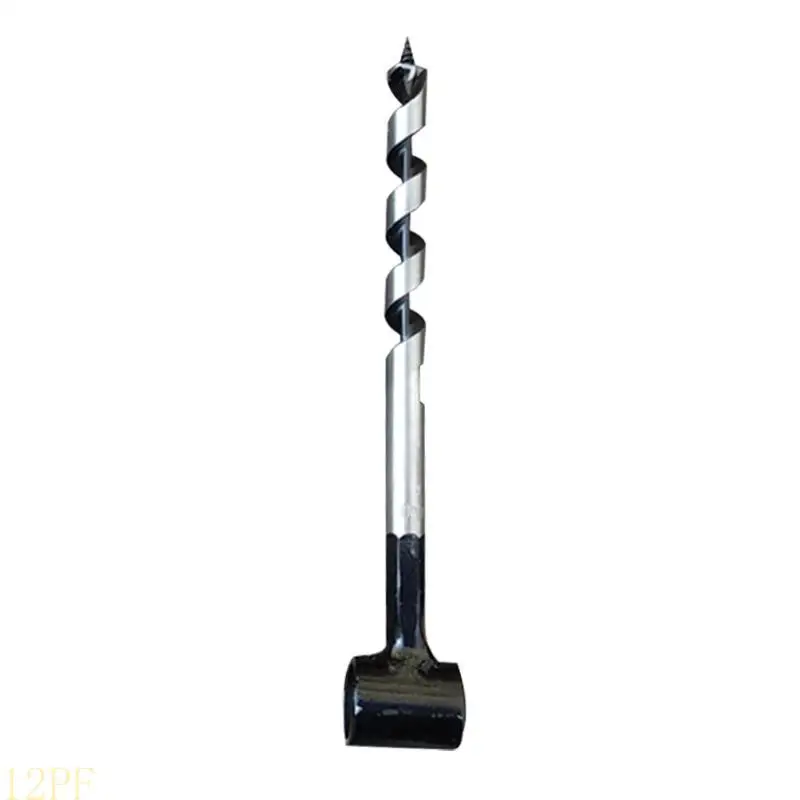 jeu-forets-12pf-resistants-a-l'usure-pour-extraire-le-jus-des-arbres-perceuse-a-main-10-20-25-30mm