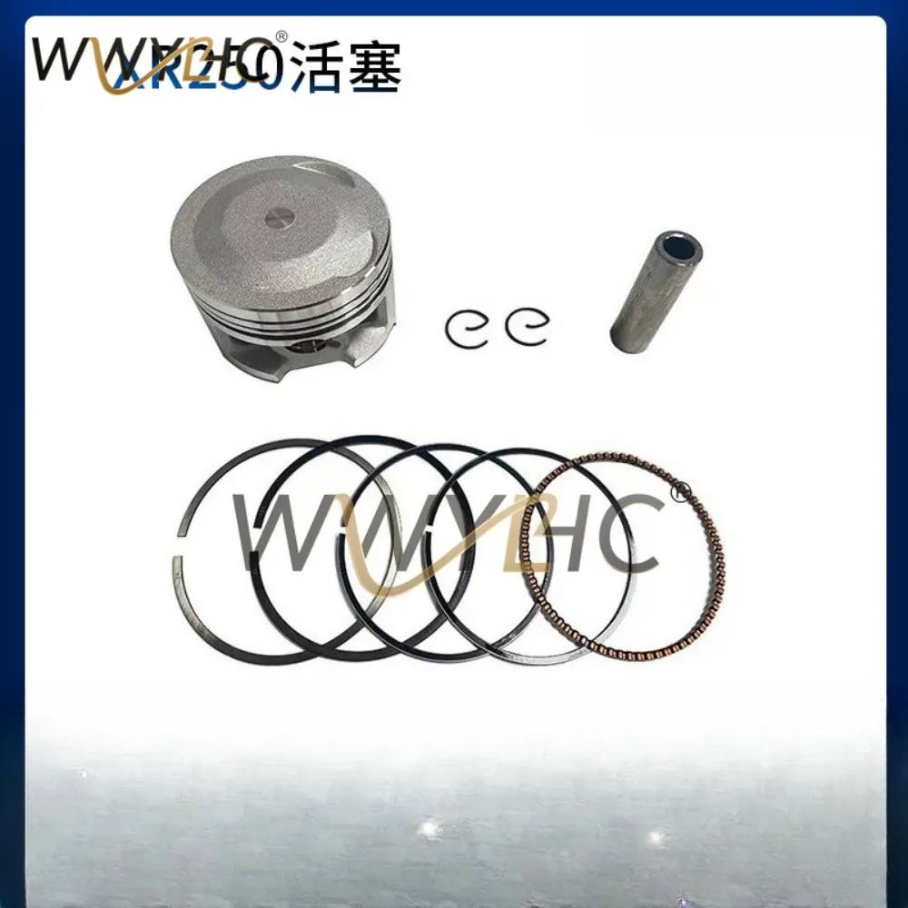 parti-del-motore-del-motociclo-per-kit-pistone-cilindro-cilindro-xr250xl250-da-73-mm