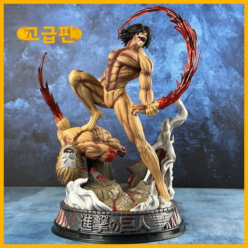atta-on-titan-figura-anime-allen-yeager-modalita-battaglia-modello-super-grande-statua-bambola-display-pezzo-anime-circostamenti