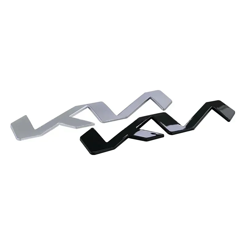 13/15/17 سنتيمتر شعار معدني سيارة ملصق شارة لكيا K5 K3 K2 ريو الروح بيغاس سورينتو فورتي بوريغو Ceed سبورتاج سيراتو اكسسوارات