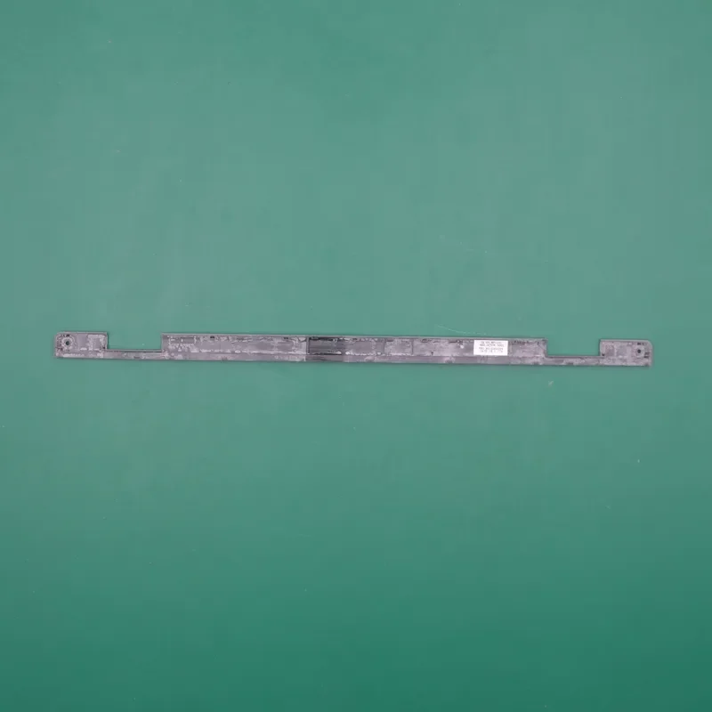 Screen Shaft Cover Clamp Cover for Lenovo ThinkPad L390 Yoga Silver 02DA284 Original New