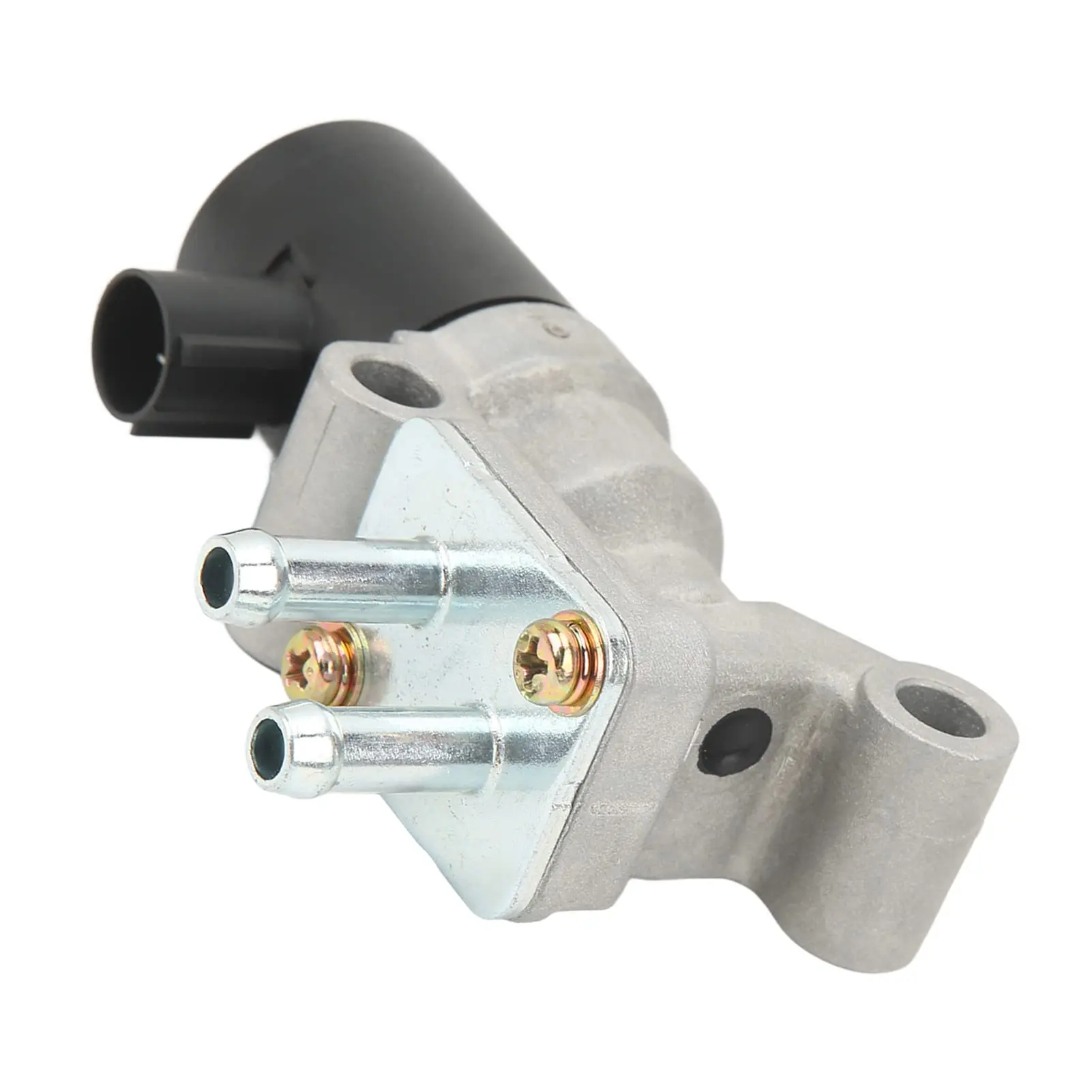 original    36450-P28-A01 Car Idle Air Control Valve IAC For  Civic- 1.6L 1992-1995 For Acura- Integra 1.8L L4 1992-2001