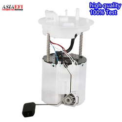 ASIAEFI High quality Auto Fuel Pump Assembly OEM 13592131 for Chevrolet Aveo T300 2004-2020