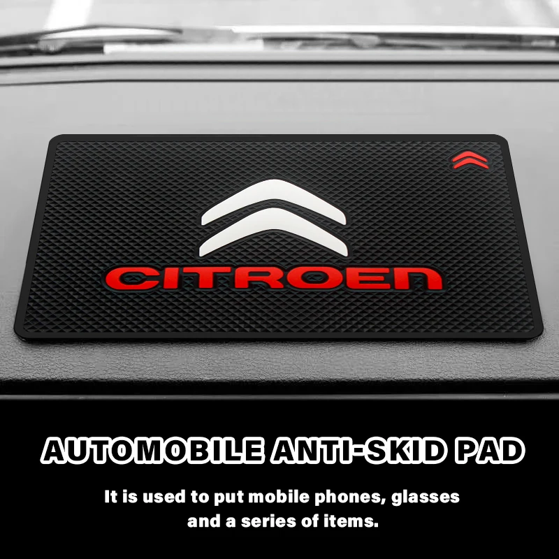 Car Dashboard Phone… - image