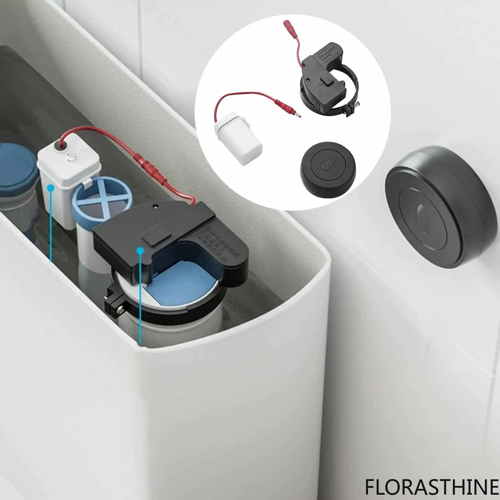 kit-de-descarga-automatica-para-inodoro-conjunto-completo-de-sensor-sin-contacto-valvula-accesorio-moderno-para-bano