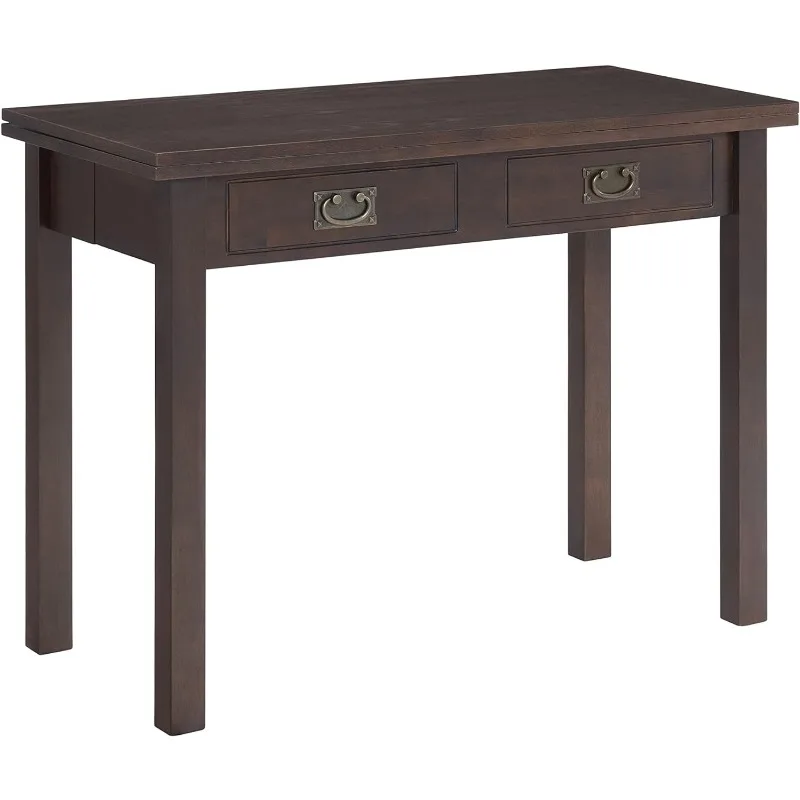 Tabela Expansão Tradicional, Fruitwood Frame