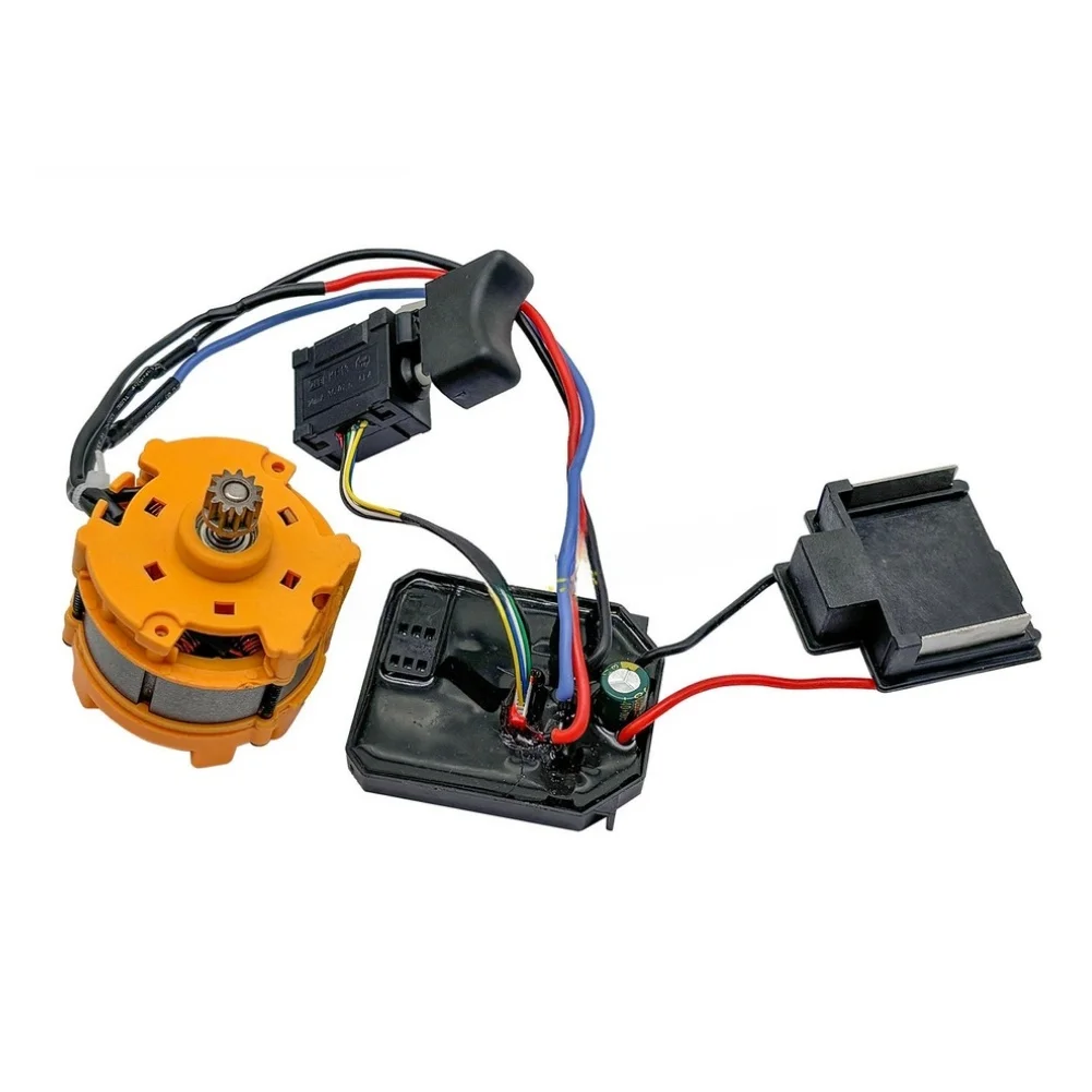 11-conjunto-de-motor-para-serra-reciproca-sem-escovas-para-serra-reciproca-sem-escovas-de-21v-acessorios-para-ferramentas-eletricas