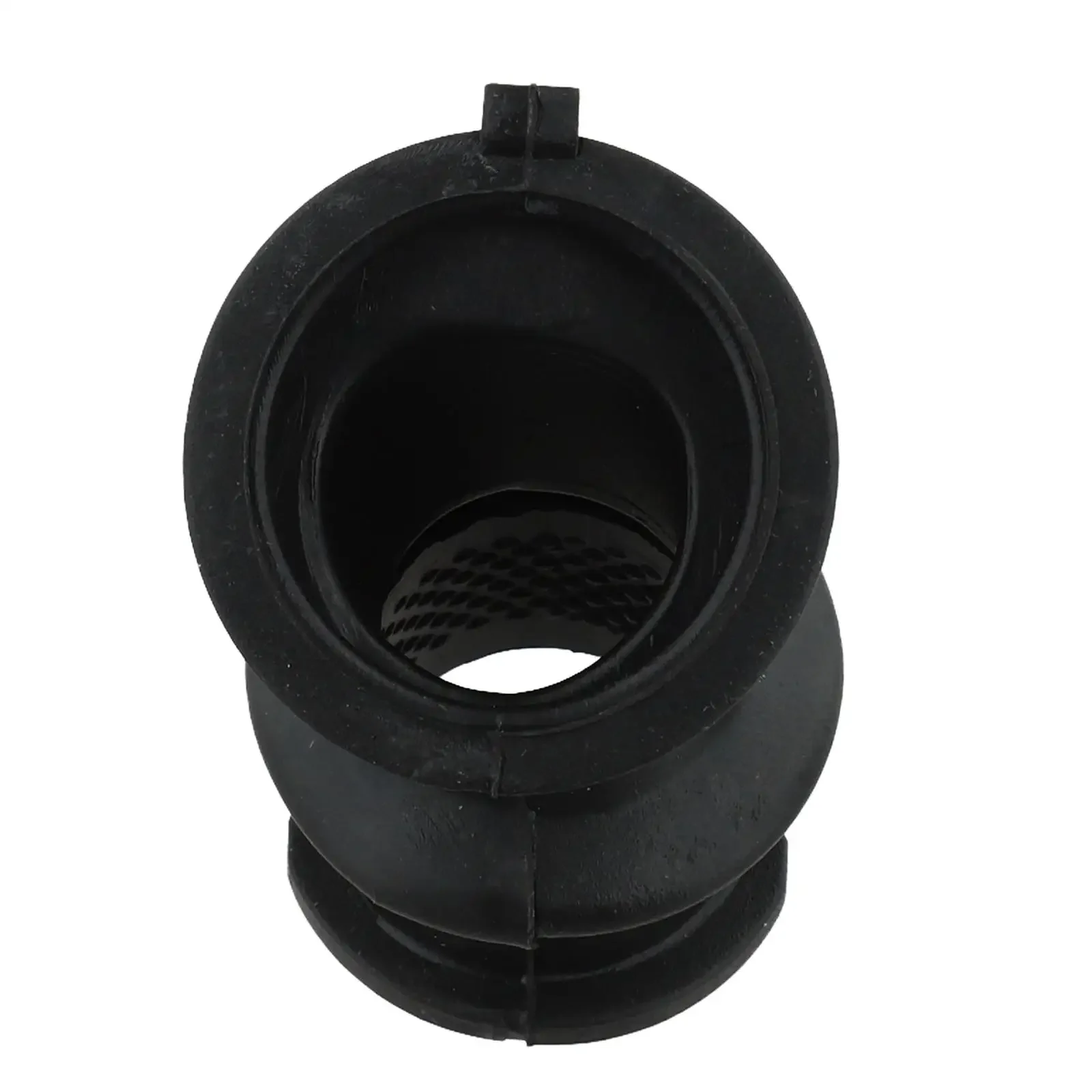 Replacement Intake Manifold Boot For 044 046 MS440 MS460 GS461 MS461 Chainsaw Parts 1128 141 2203 Reliable And Built To Last