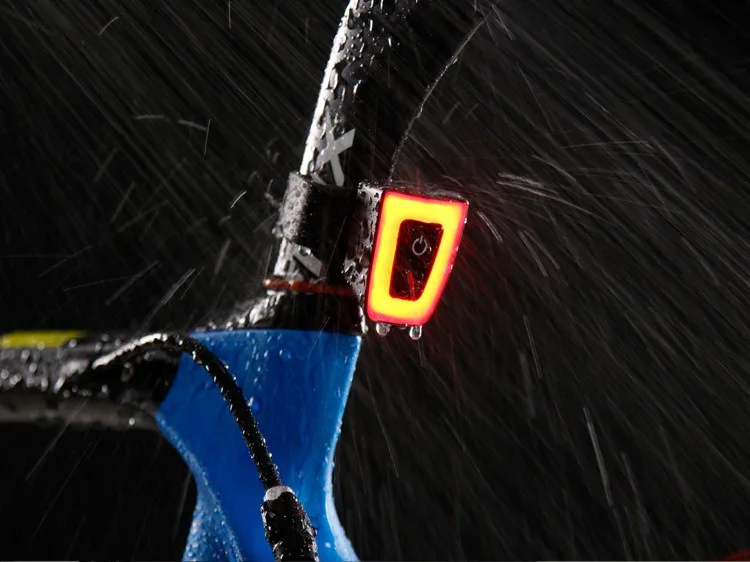 Riesiger, ultraleichter Fahrradhelm CPSC/CE-zertifiziert mit 18 Lüftungslöchern, verstellbarem Riemen und EPS-Schaum, MTB/Rennradzubehör – Detail 13