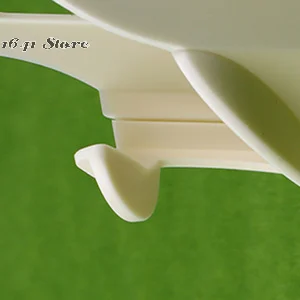 قبضة تنس الريشة للمبتدئين، ملحقات مدرب قبضة التنس المساعدة على تصحيح الموقف للأنشطة الخارجية