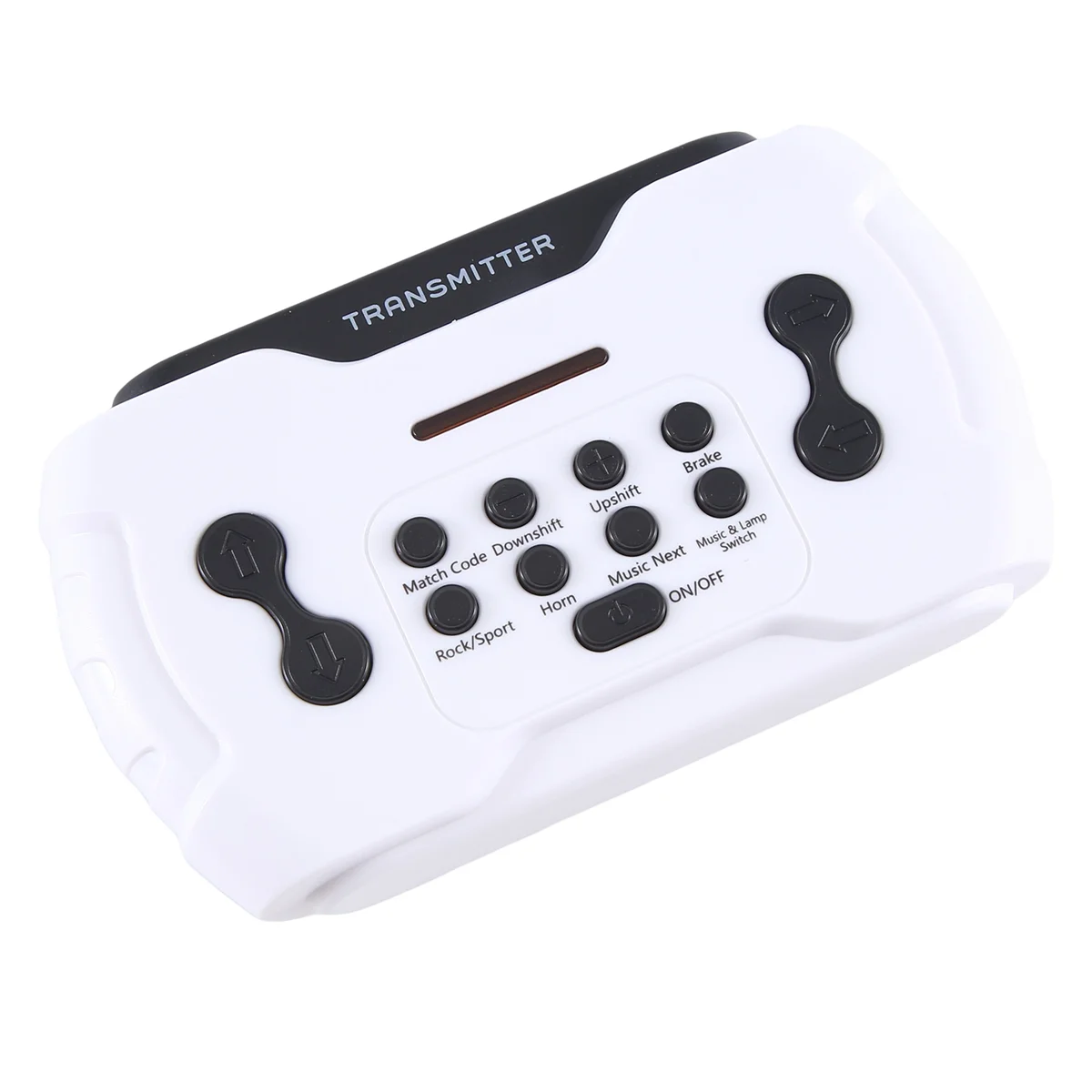 Children Electric Vehicles Remote Control Accessories Children Electric Vehicles Replacement Parts