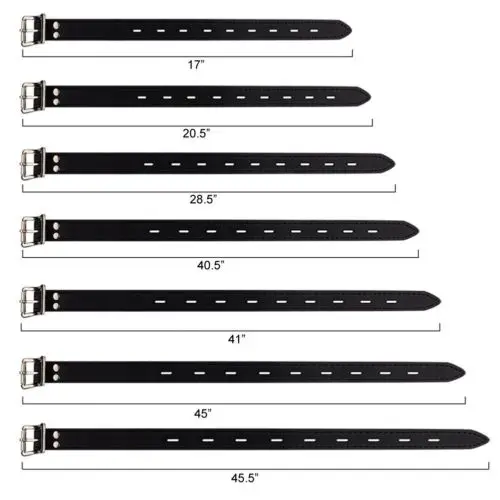 7pcs/6pcs Bundle Restraint Straps Belt Rope PU Leather/Nylon Body Harness Sexual Mask Mouth Ball Gag BDSM Slave Sex Toys