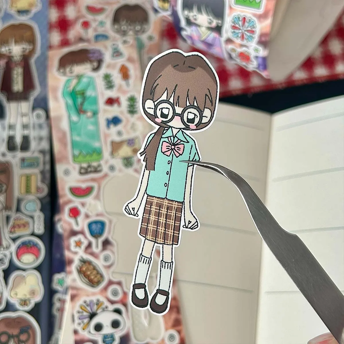 Thumbnail 2 - #80 Cheapest Decorative Tape Deals You Can Get