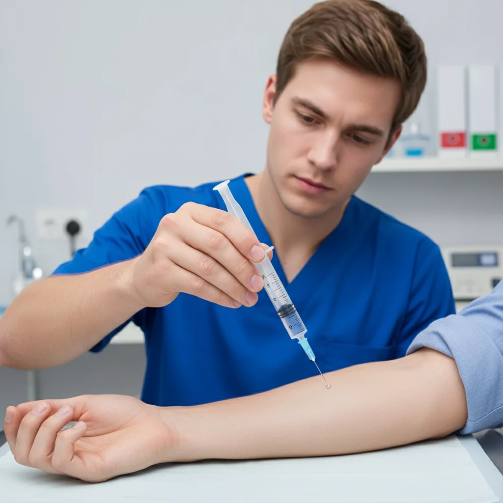 Дозатор-жидкости-для-клея-адаптер-насадка-helix-luer-lock-3cc-5cc-10cc-30cc-55cc-насадка-шприц-для-дозирования-клея-игла-для-шприца