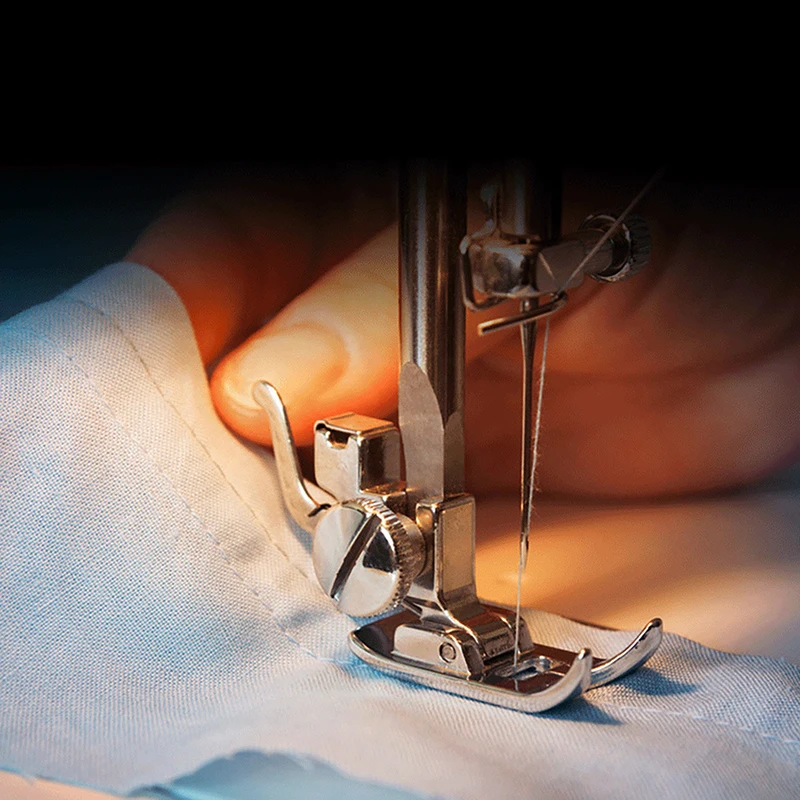 10/20/30 LED ماكينة خياطة صناعية الإضاءة مصباح الملابس آلة الملحقات ضوء العمل 360 ° معقوفة مرنة #4