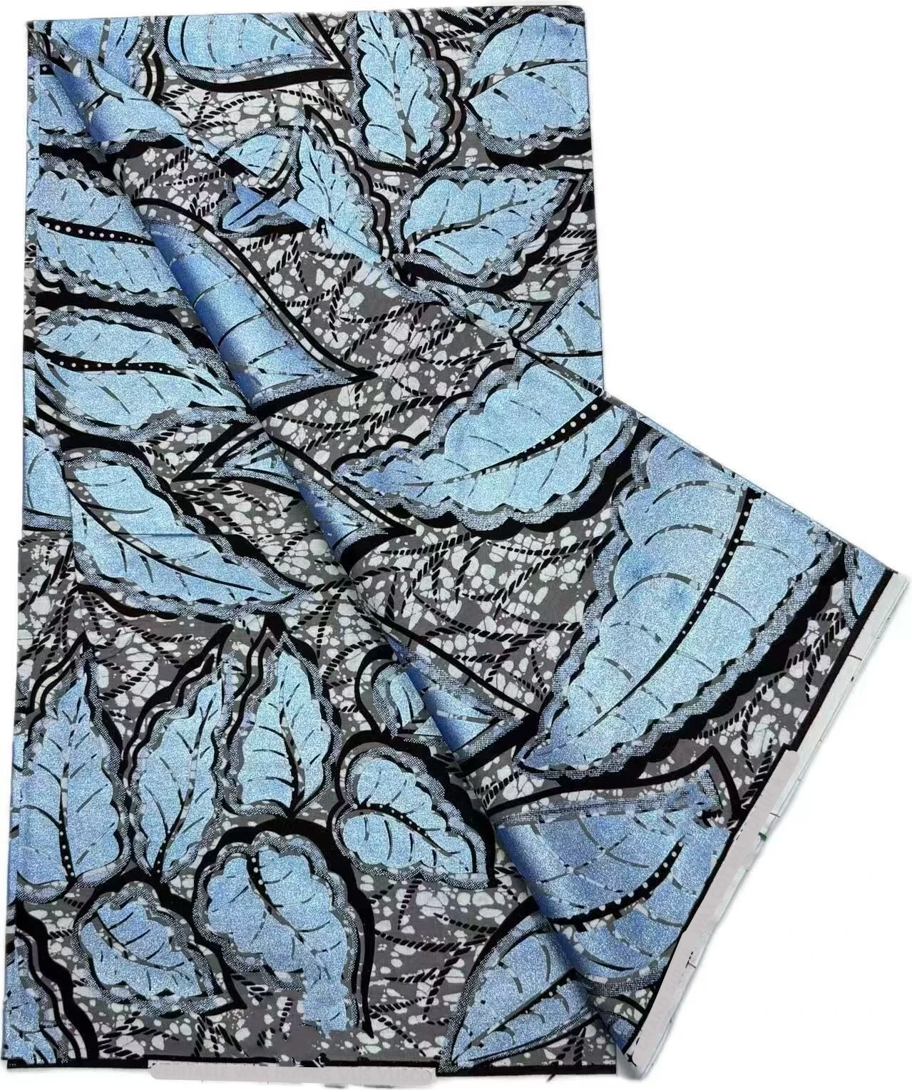 New Design High Quality Africa - African Ankara Print review and price