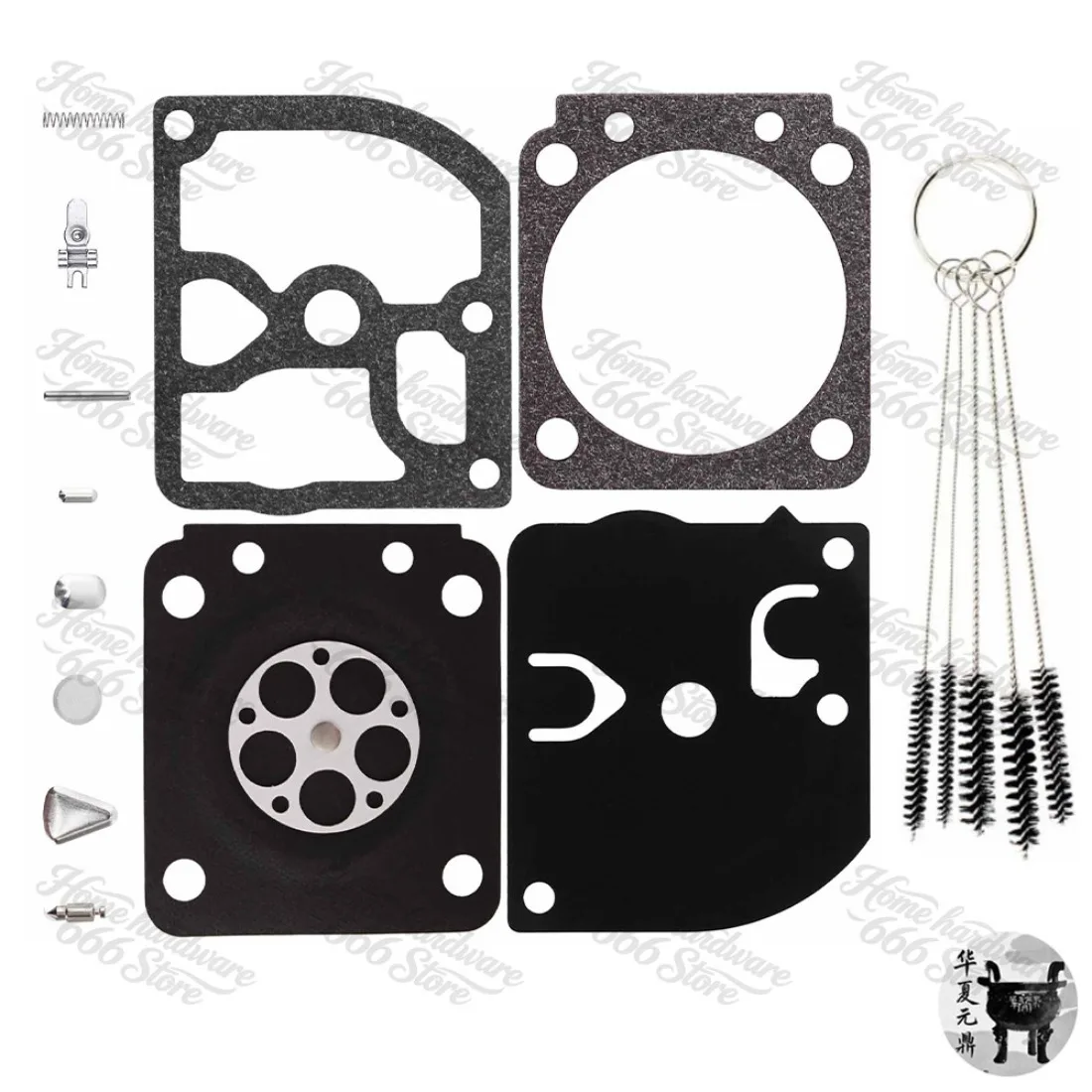 kit-de-reparo-de-carburador-fs300-fs350-fs400-fs450-zama-rb-40-rb-85-c1q-s33
