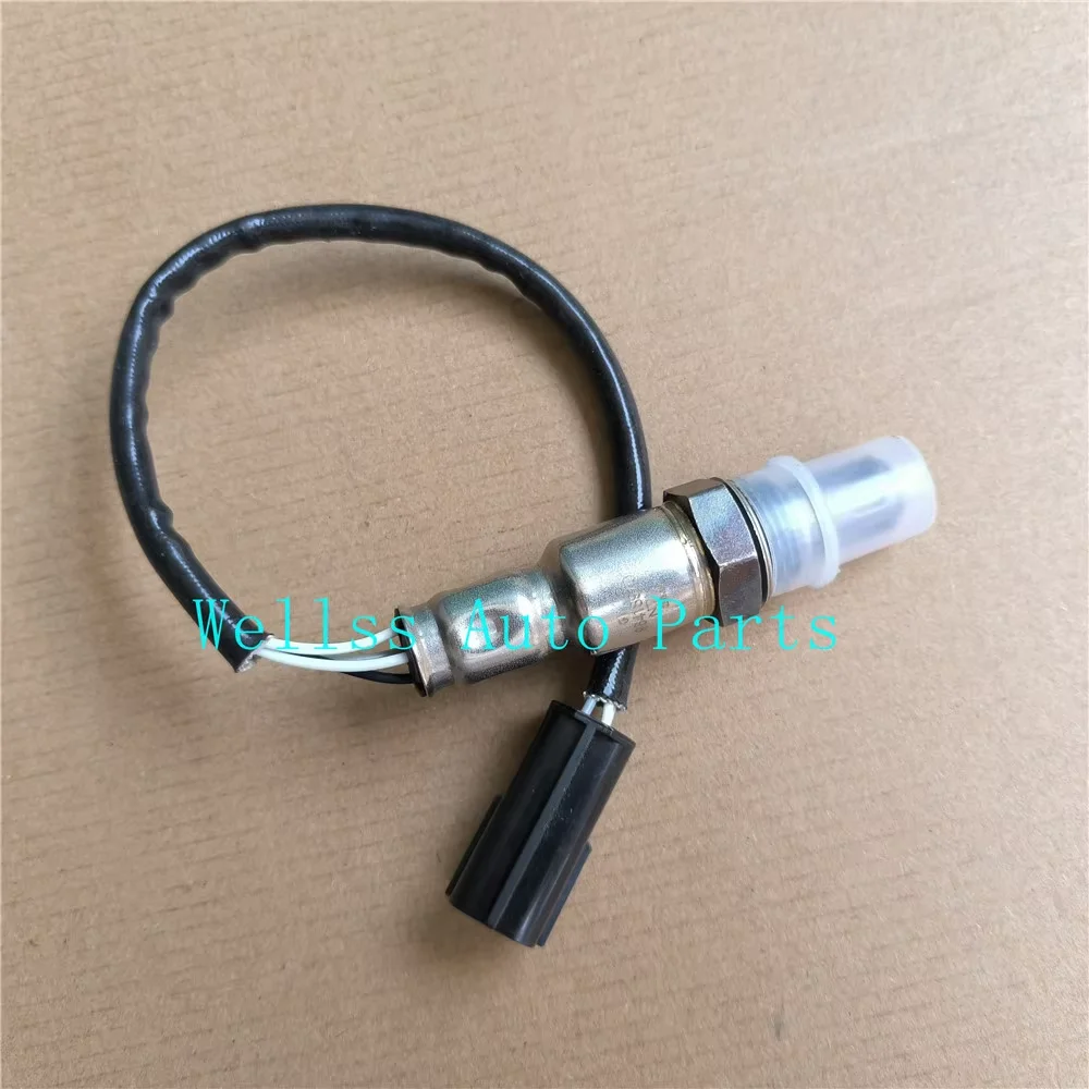 

6PCS 96418970 Oxygen Sensor O2 Air Fuel Ratio Sensor for Chevrolet GM NEW