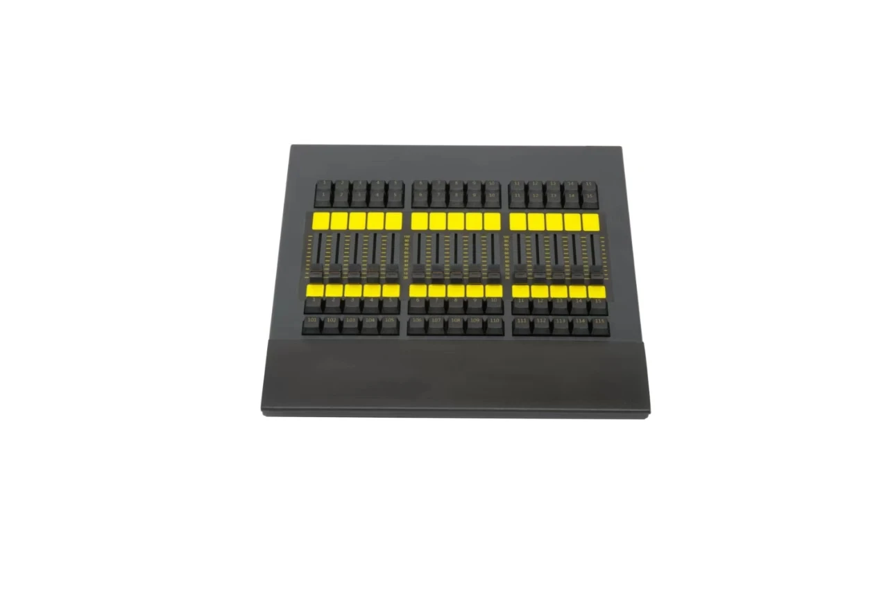 MA2 Fader Wing MA Command Wing MA كمبيوتر محمول 192 DMX تحكم M2 M3 Dmx وحدة التحكم المرحلة الإضاءة الاسمية تتحرك رئيس التحكم في الإضاءة