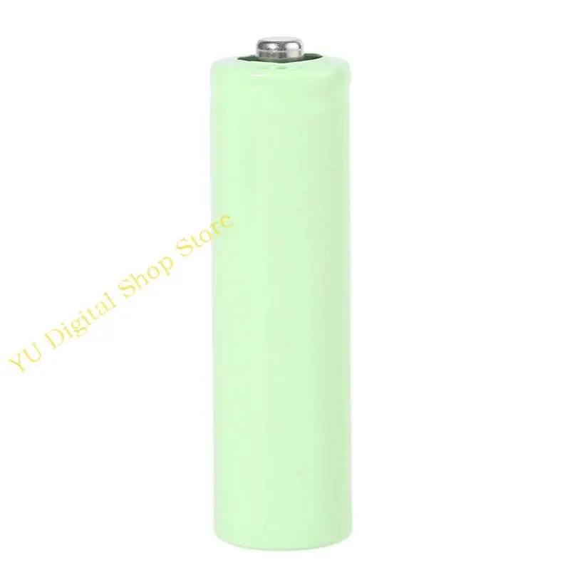 96BA USB Power Supply AA Battery for Drone Remote Control Led Lamps Christmas LED Light Lamp Thermostat