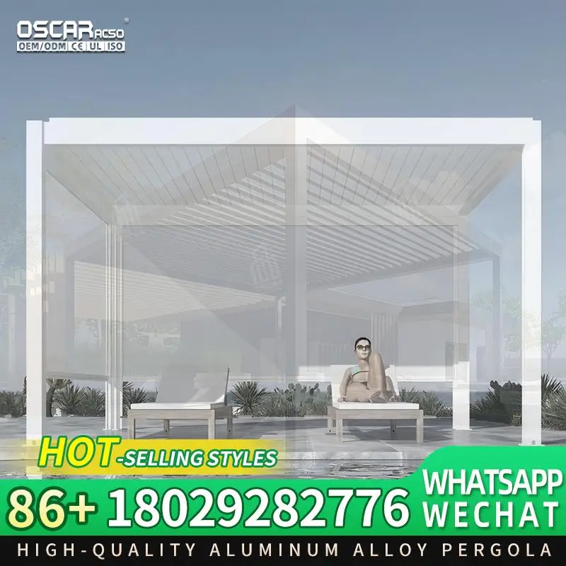 Energy Efficient El… - image