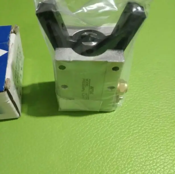 1 Uds nuevo cilindro AirTAC HFTY16