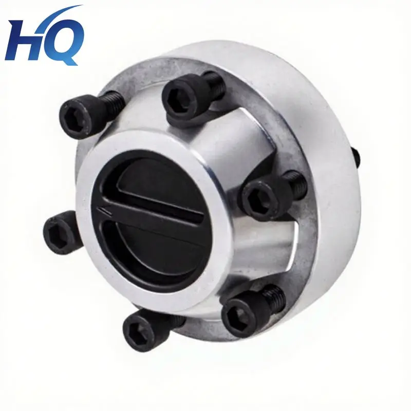 40250-01J01 Automobiles Manual Free Wheel Locking Hubs For Nissan Safari Patrol ZD30 RD28 TD42