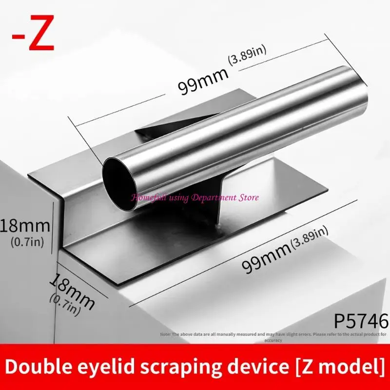 ferramenta-reboco-espatula-para-melhoria-da-casa-acabamento-interno-suave-decoracao-casa