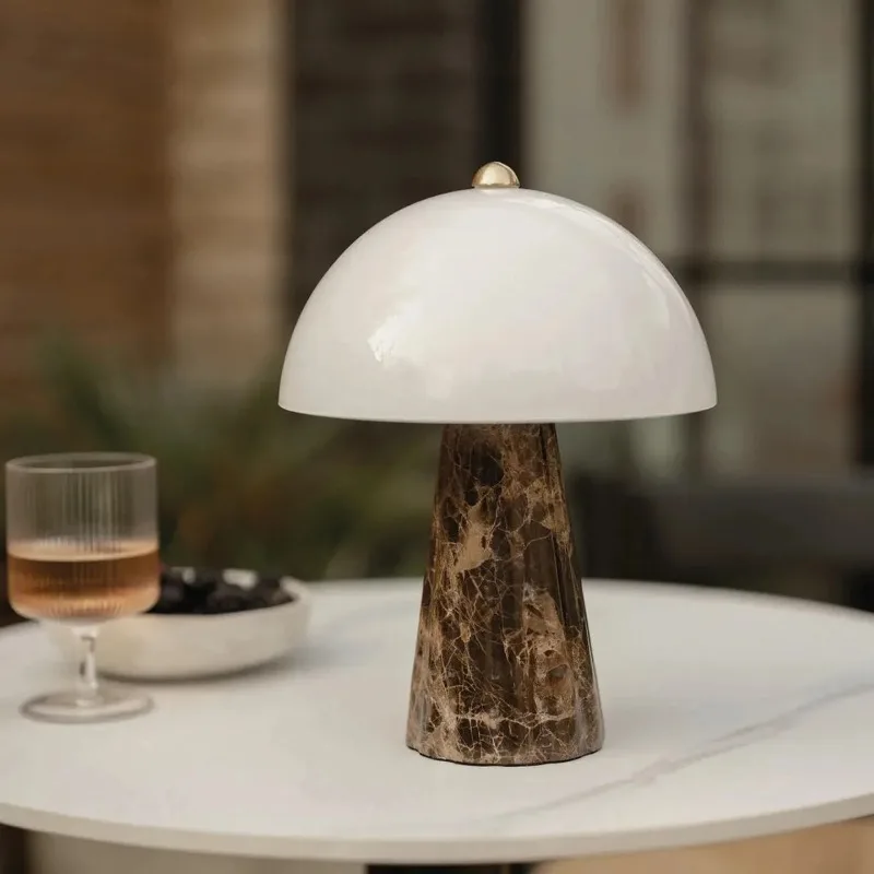 Nordic Modern Creative Retro Minimalist Floor Light Living Room Bedroom Dining Hall Kitchen Office Indoor Atmosphere Decor Lamps