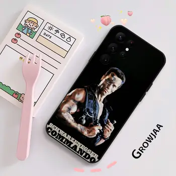 8 最佳銷售 隊長突擊隊 - №3