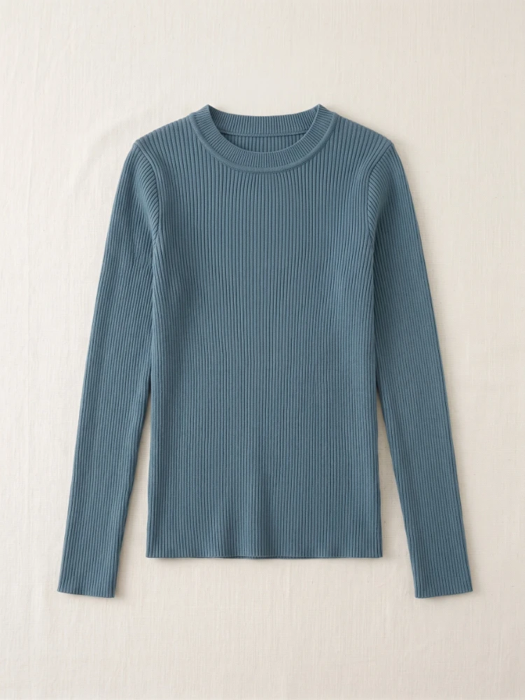 Mist blue
