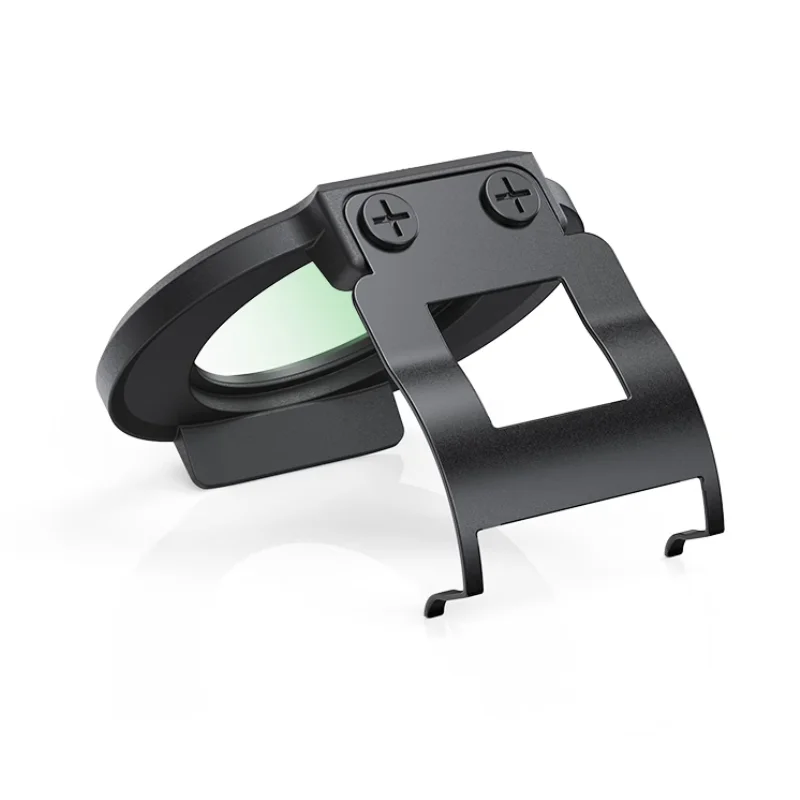 Potensic Original CPL Polarizer for ATOM 2 Camera Drone Only (Do Not Fit to ATOM SE, ATOM LT, ATOM) Drone Lens Accessory