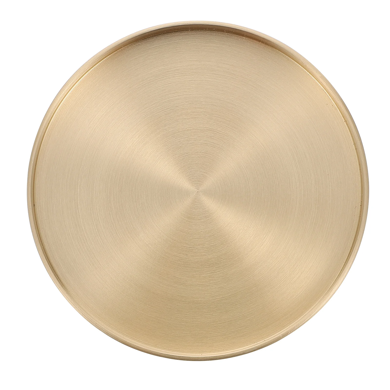

s Copper Coaster Retro Insulation Mats for Cocktail Beer Goblet Coffee Plastic Cups Protect Table Desk Furniture