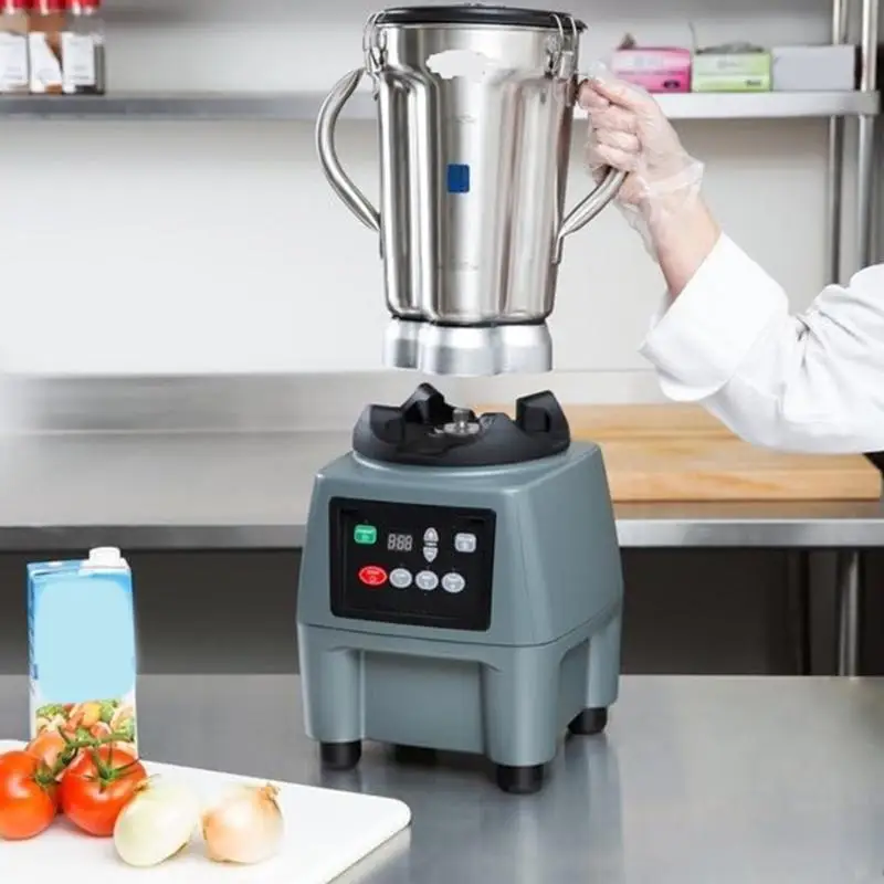 2025 Новый 502696 Блендерный вал разъем Высокий компонент моторного соединения двигателя.