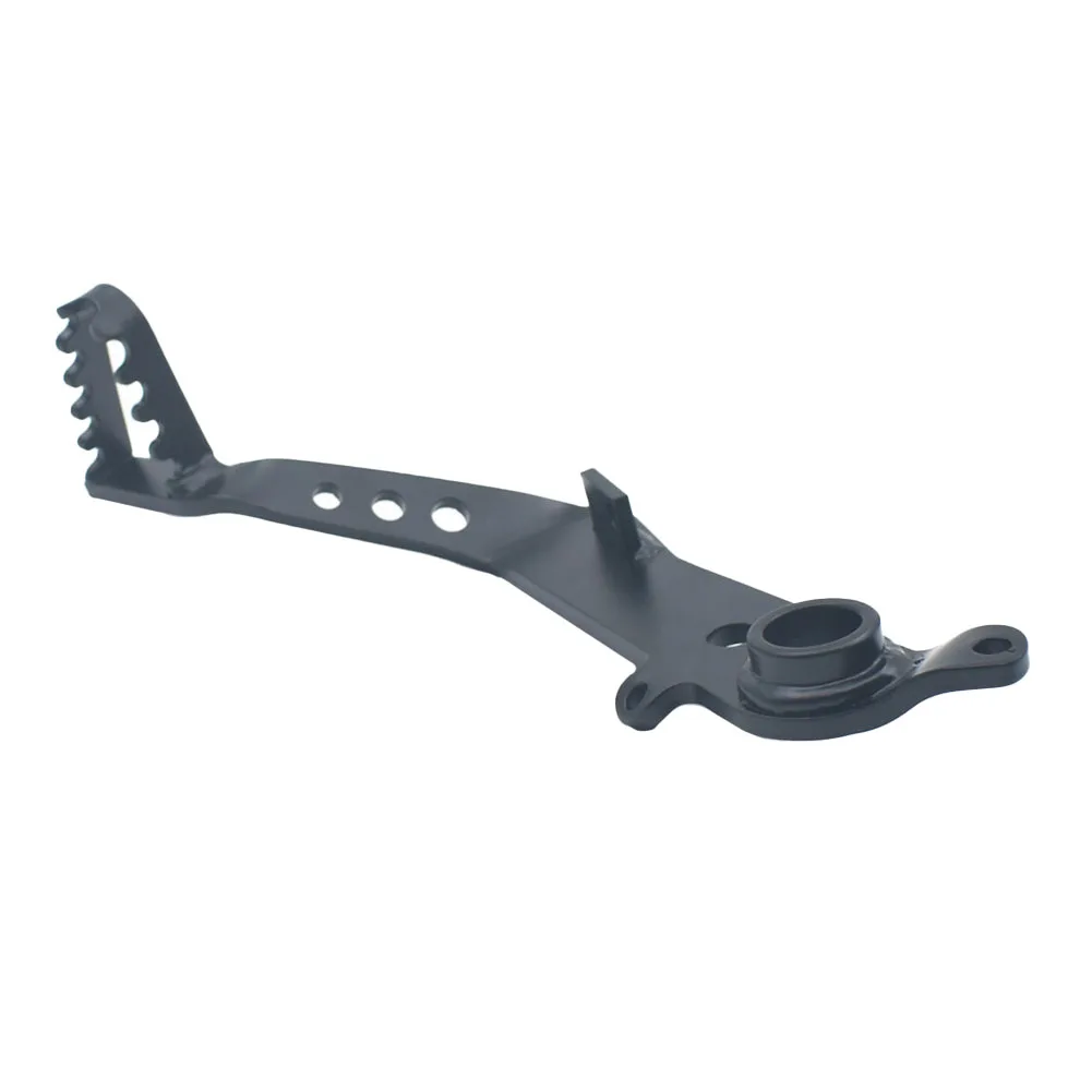 Rear Brake Lever Brake Pedal For BMW For F750GS For F850GS 2016-2024 2025 Hot Sale Brand. New And High Quality