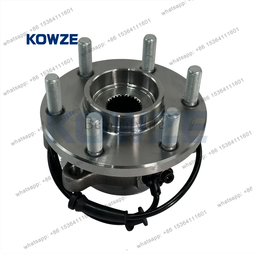 

Wheel hub unit for pickup L200 40202-EA300 40202-4X01A