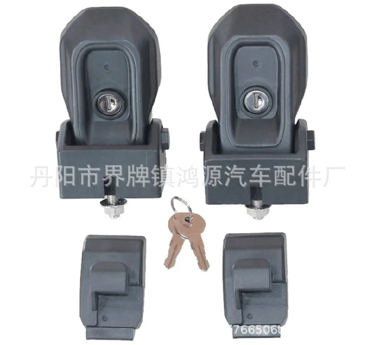 convient-pour-jeep-wrangler-jl-boucle-serrure-capot-boucle-jl-accessoires-modifies-serrure-a-cle-jljk