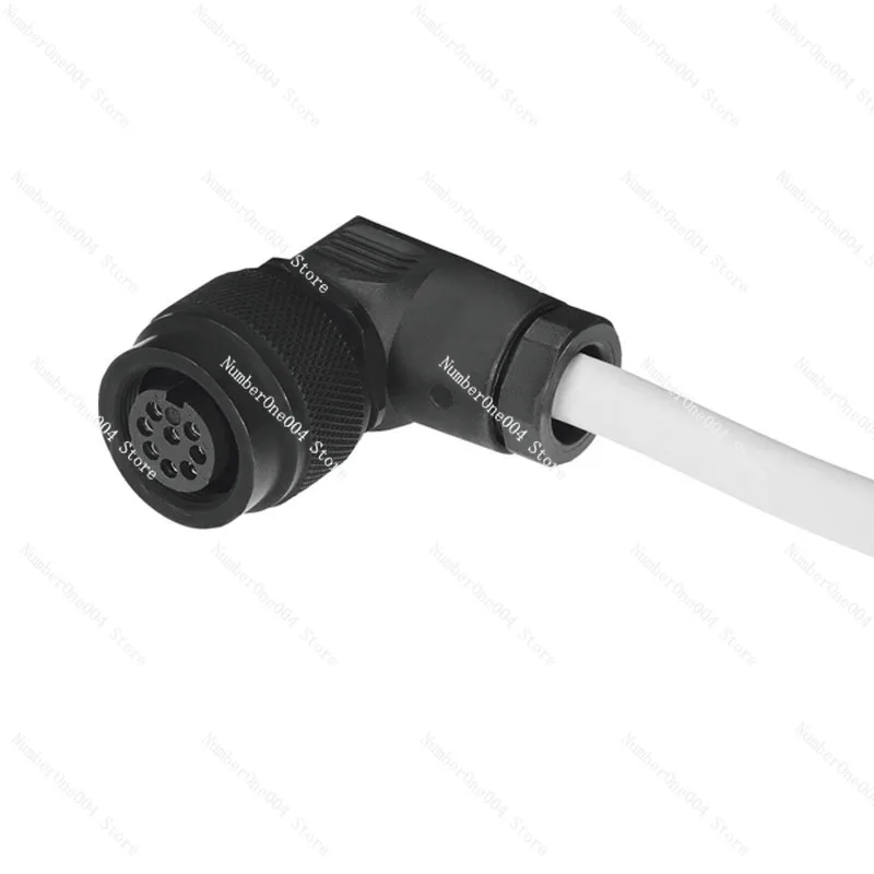 

Для круглого разъема KMPPE-B-2