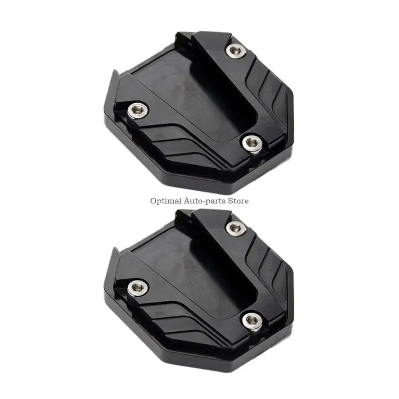 Variant: Black