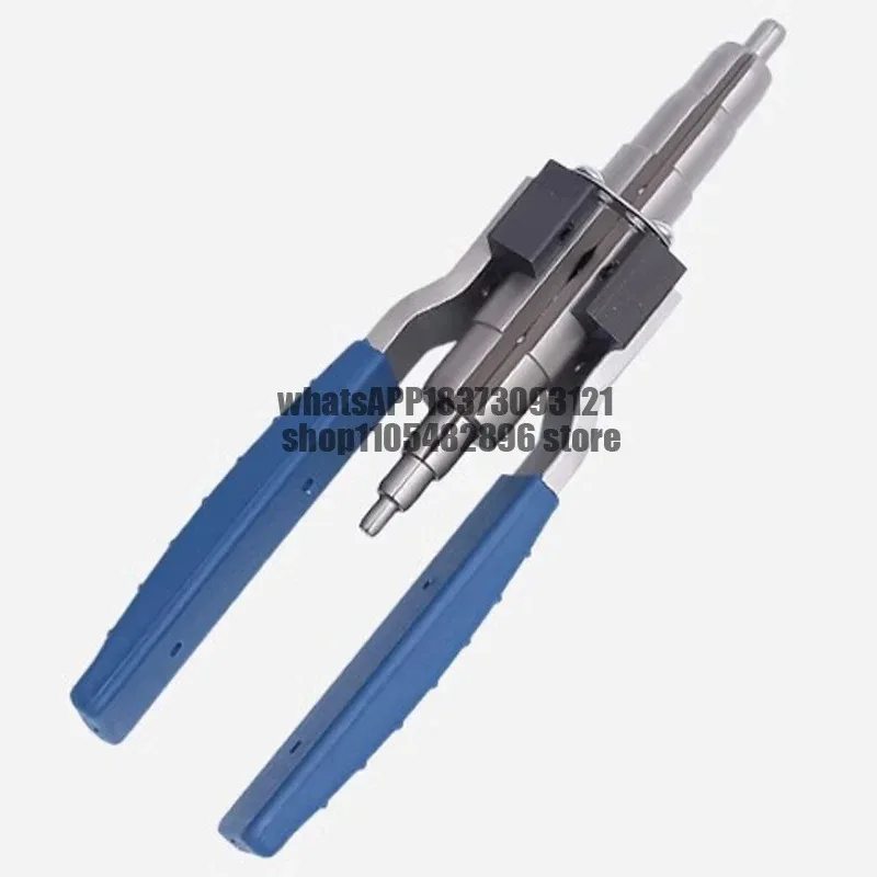 Manual expander tube  VST-22B air-conditioning copper tube expander repair tool tube welding