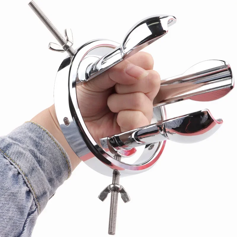 تهتز لعبة استثارة القضيب جوفاء مجرى البول السبر القسطرة الحصان العين تحفيز قضيب السيليكون Bdsm الكبار الجنس لعب للرجال مثلي الجنس إدراج