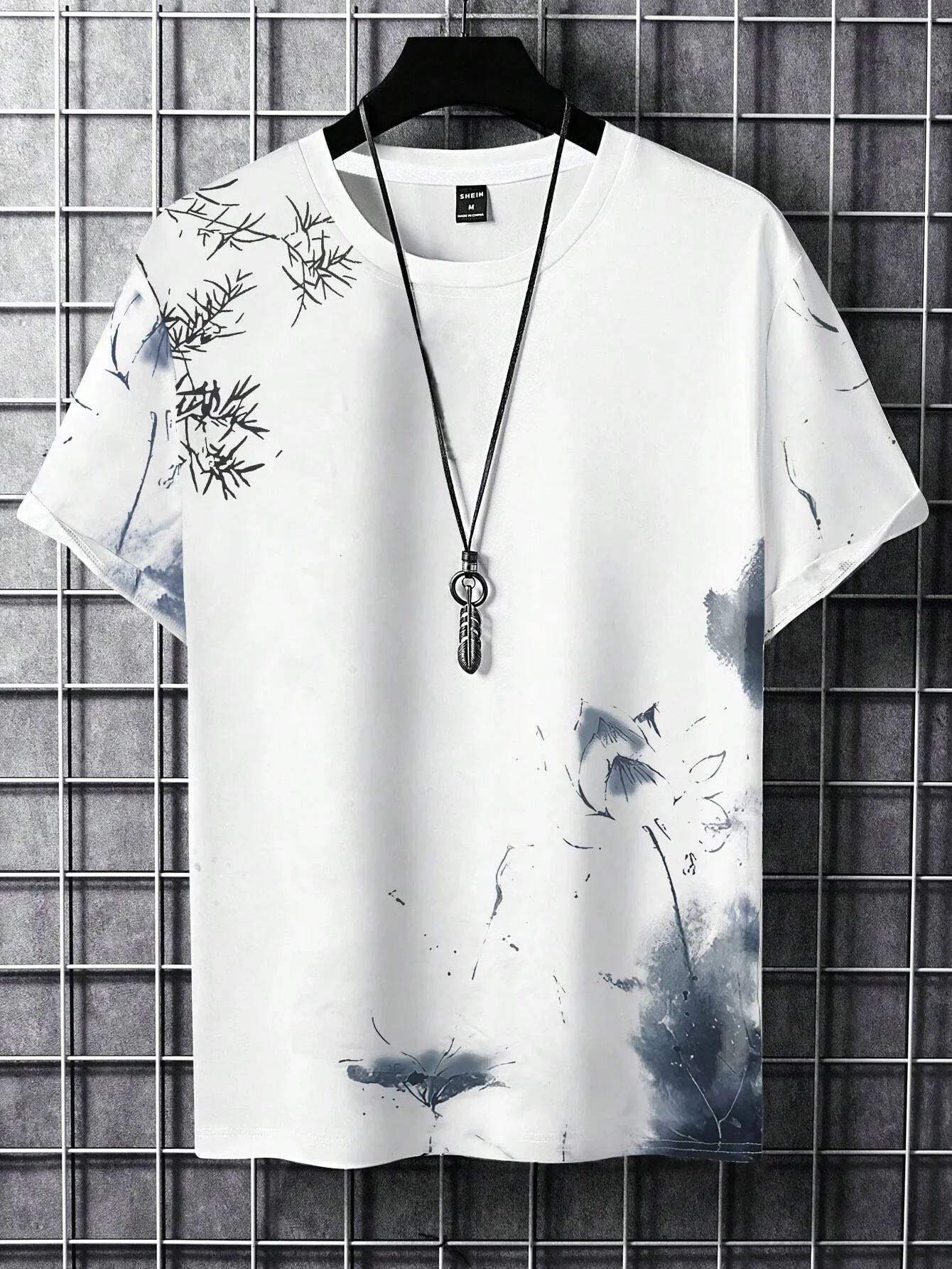 3D Print Sports Quick-dry Breathable Men T-shirt Outdoor Street Anime Harajuku Outdoor Fashion Jersey Short Sleeve Cloting Top
